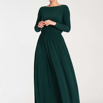 Daydress model 203135