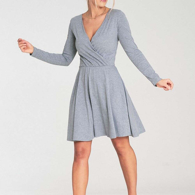 Daydress model 203141