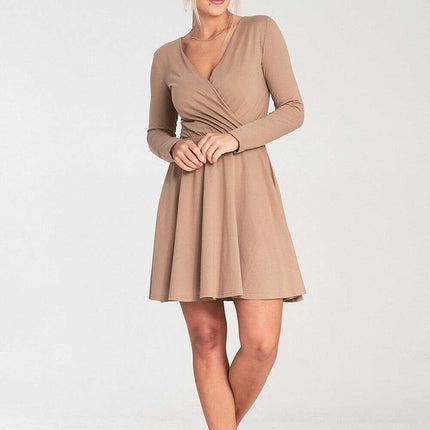 Daydress model 203141