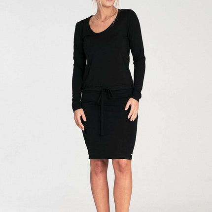 Daydress model 203143