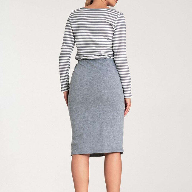 Daydress model 203148