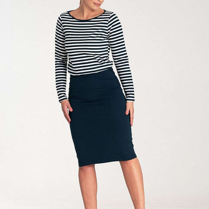 Daydress model 203148