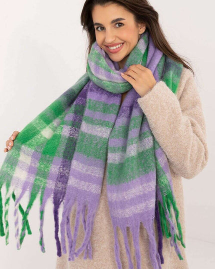 Shawl model 200281