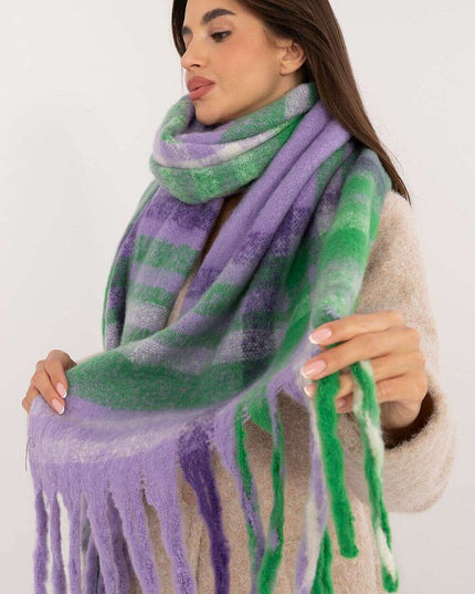 Shawl model 200281