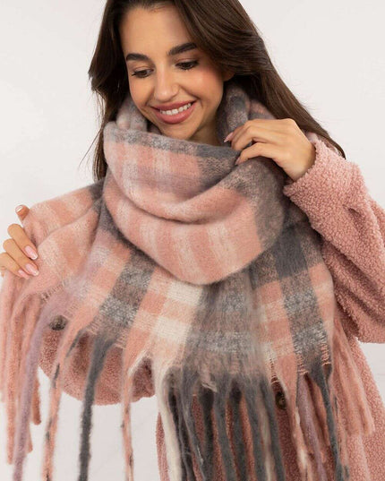 Shawl model 200281
