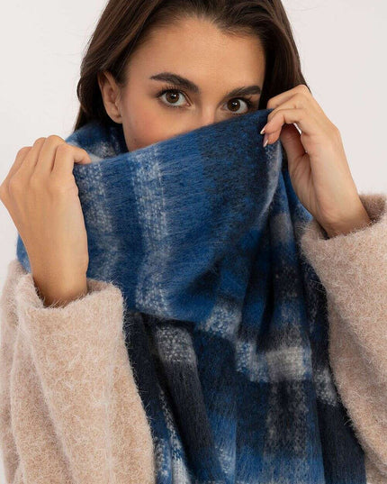 Shawl model 200281