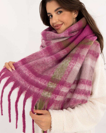 Shawl model 200281
