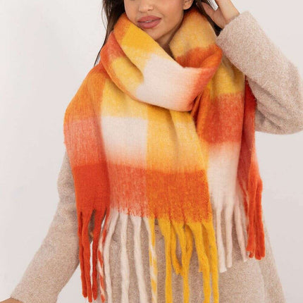 Shawl model 200279