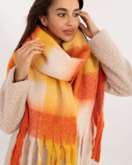 Shawl model 200279