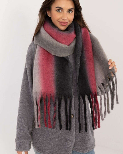 Shawl model 200283