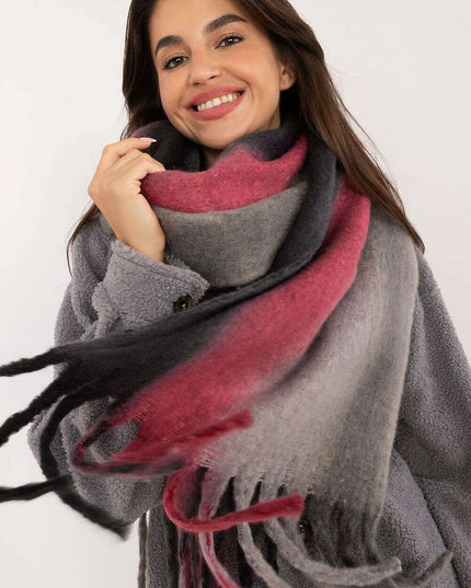 Shawl model 200283