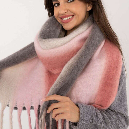 Shawl model 200283