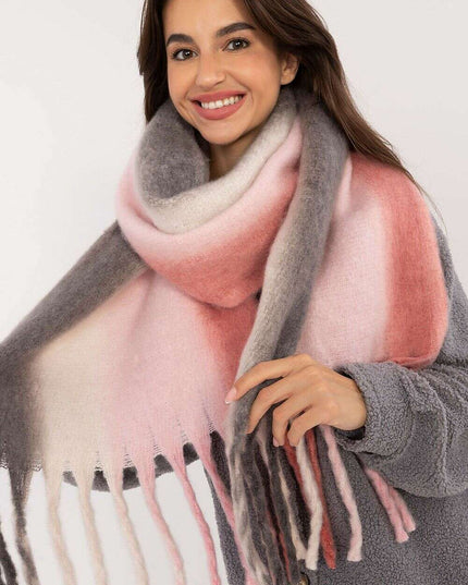 Shawl model 200283