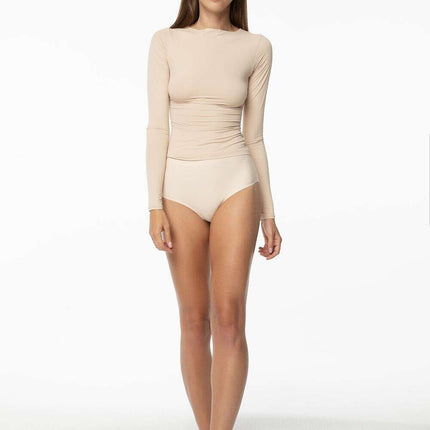 T-shirt model 203206