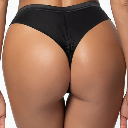  T-backs model 203220 Axami 