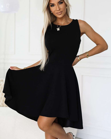 Cocktail dress model 203292