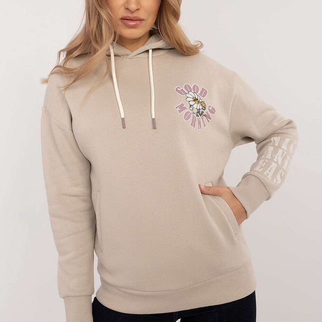 Sweatshirt model 203488