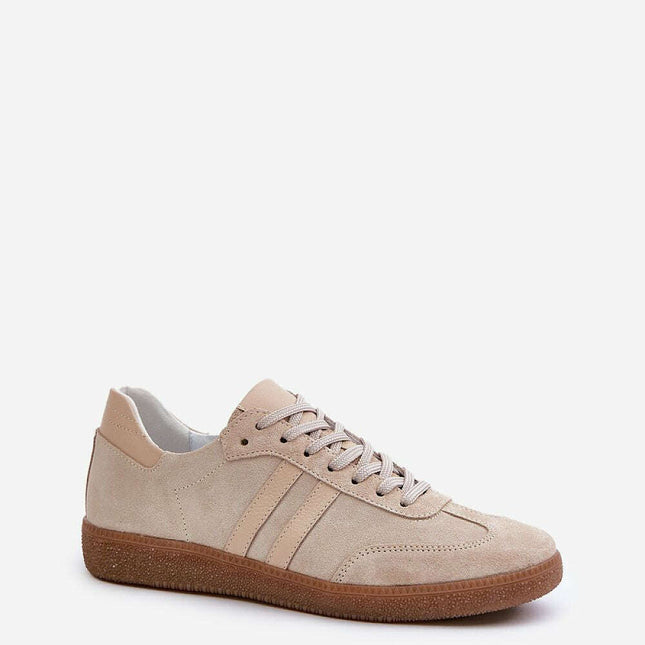 Sport Shoes model 203627