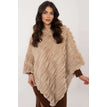 beige 2 / one-size-fits-all