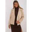 beige 2 / one-size-fits-all