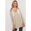 beige 2 / one-size-fits-all