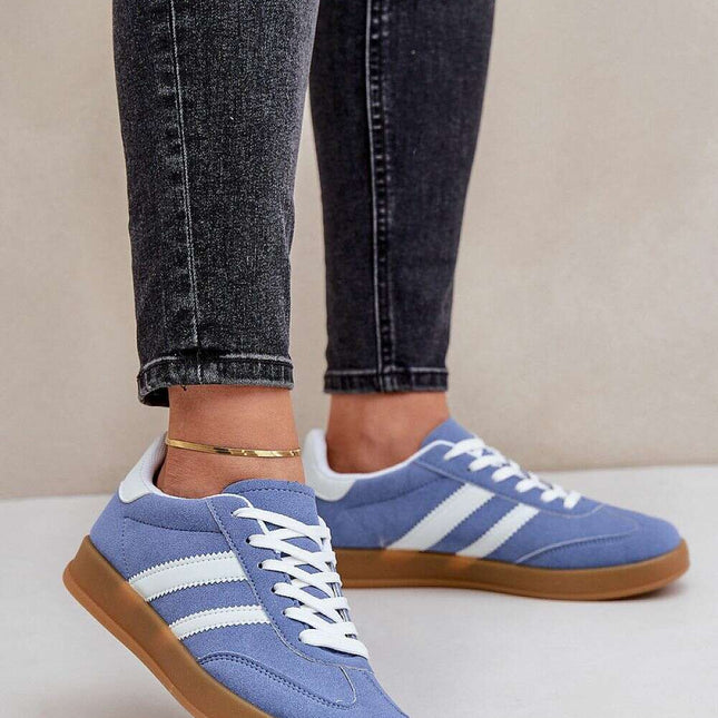 Sport Shoes model 203906