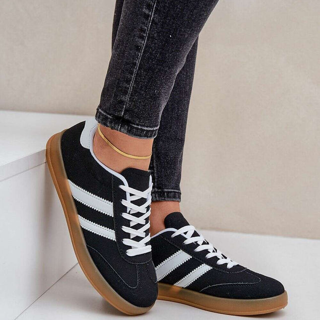 Sport Shoes model 203909