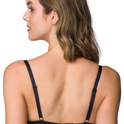  Push up model 203960 Mat 