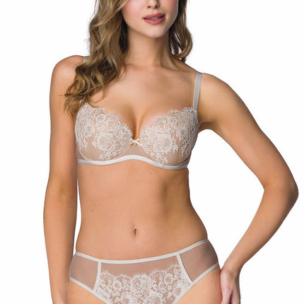  Push up model 203964 Mat 