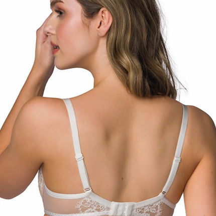  Push up model 203964 Mat 