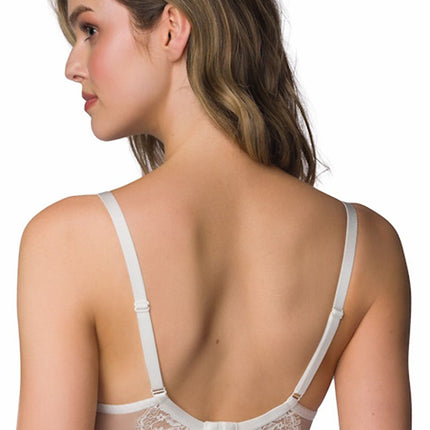  Push up model 203965 Mat 