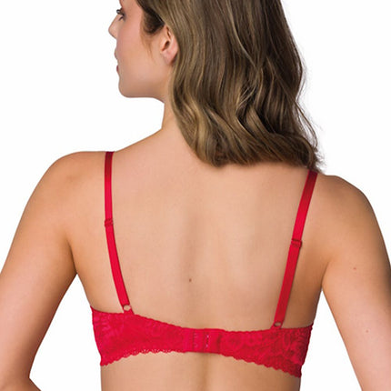  Push up model 203966 Mat 