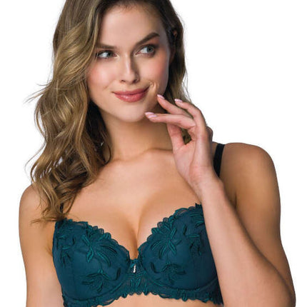  Push up model 203967 Mat 