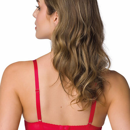  Push up model 203969 Mat 