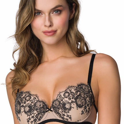  Push up model 203970 Mat 