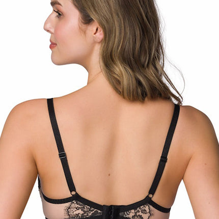  Push up model 203970 Mat 