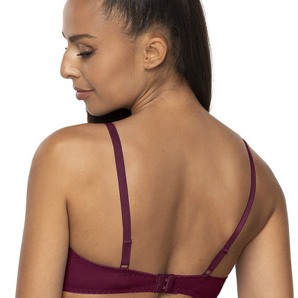  Push up model 203971 Mat 