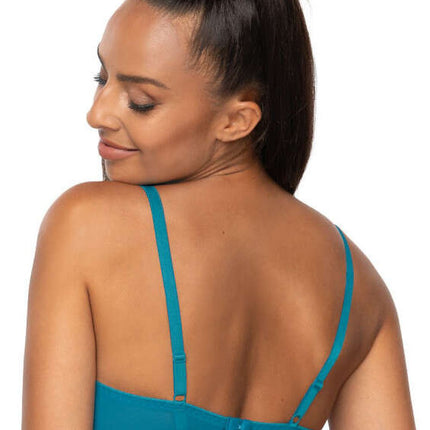  Push up model 203972 Mat 