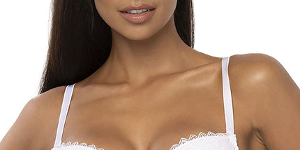  Push up model 203974 Mat 