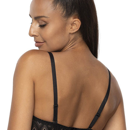  Push up model 203975 Mat 