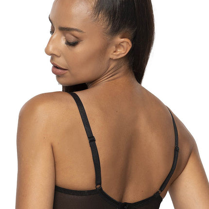  Soft model 203980 Mat 