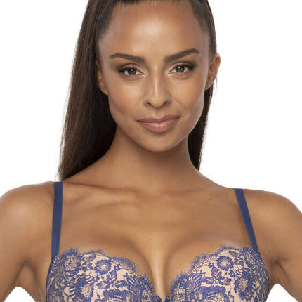  Push up model 203981 Mat 