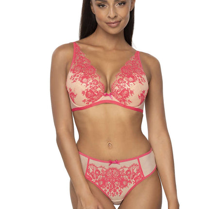  Push up model 203982 Mat 