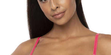 Soft model 203984 Mat 