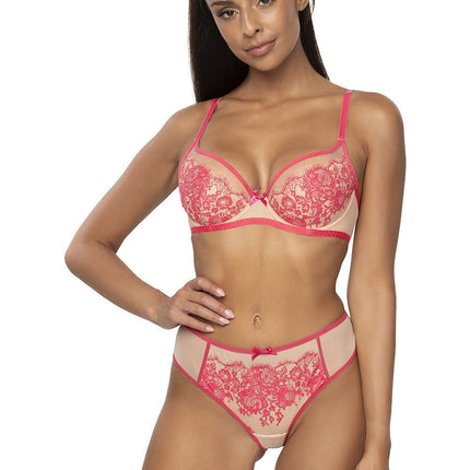  Soft model 203984 Mat 