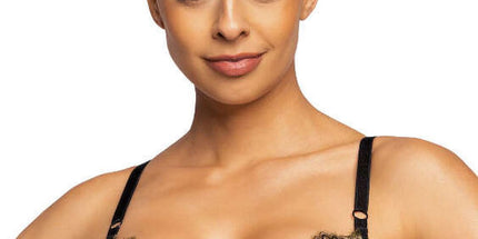  Push up model 203985 Mat 