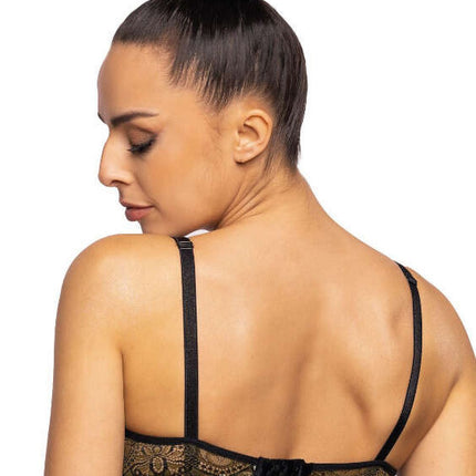  Push up model 203985 Mat 