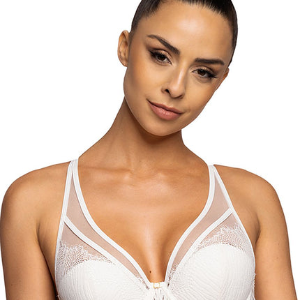  Push up model 203986 Mat 