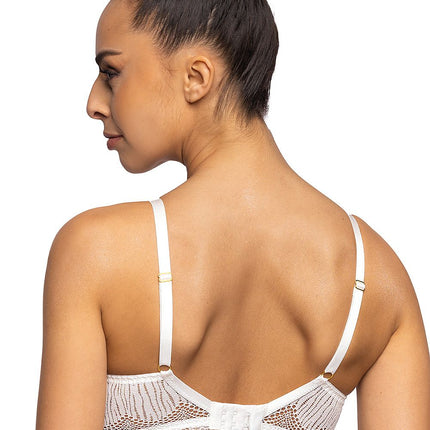  Push up model 203986 Mat 