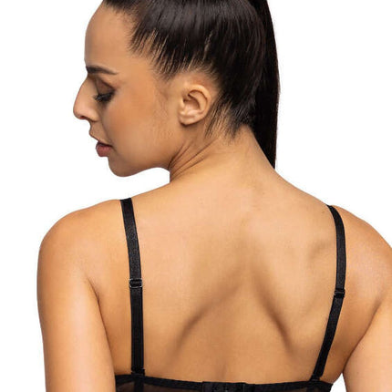  Push up model 203988 Mat 